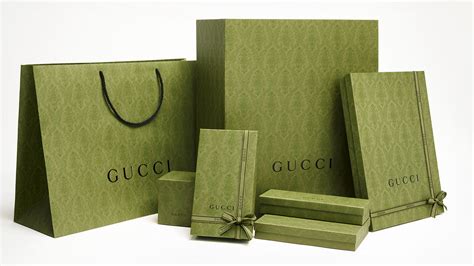 gucci politica ambientale|gucci equilibrium bags.